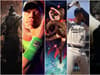 Best games of March 2023: best games on Switch, PC, Xbox, and PS5 - from Wo Long: Fallen Dynasty to WWE 2K23