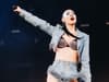 Rina Sawayama: is pop star UK’s Eurovision Song Contest 2023 entrant - what songs is she known for?
