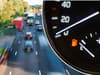 Motoring expert warns against ‘incredibly dangerous’ TikTok ‘tailgating’ fuel-saving hack