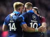 France vs Scotland: how to watch Six Nations fixture on UK TV - date, KO time and team news