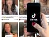What is a deinfluencer? TikTok trend explained - and what it means for consumer culture