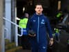 Martin Dubravka: will goalkeeper get Carabao Cup winners medal if Newcastle lose to Manchester United?