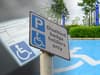 Blue Badge disabled parking permit: how to apply, who is eligible, cost and the rules and fines for misuse