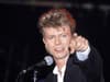 David Bowie exhibition: singer’s life and work to be displayed at V&A Museum - when will it open?