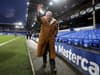 John Motson: best commentary quotes, lines - and gaffes - as sheepskin coat wearing commentator dies age 77