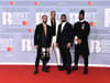 JLS tour 2023: how to get tickets, presale details, key dates and full list of UK concert schedule