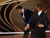 How are the Oscars preparing to avoid a repeat of Will Smith’s slap at 2023 ceremony?