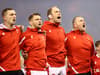 Wales vs England: how to watch Six Nations fixture on UK TV - live stream, KO time and squad news