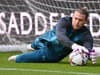 Newcastle United keeper crisis: who will play in goal in Carabao Cup final vs Manchester United?