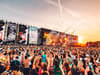 Creamfields North 2023: set times, last minute tickets and the weather during the festival