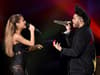Ariana Grande: new verse in The Weeknd ‘Die For You’ remix explained - from song lyrics to where to listen