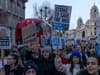 NHS strikes 2023: ministers to invite healthcare unions for pay talks after nurses pause industrial action