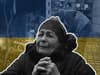 Ukraine anniversary: how cities rebuild after being ravaged by the devastation of war