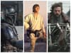 Star Wars film and TV shows timeline: best order to watch Star War franchise in - and where to watch