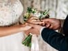 Legal marriage age rises to 18 in England and Wales in ‘huge victory’ against child exploitation