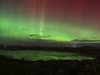 Northern lights: will the aurora borealis be visible in UK again tonight, how to see - Aurora Watch forecast