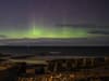 Northern Lights dazzle spectators across Scotland, Ireland and south England in ‘unbelievable’ display