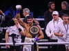 Jake Paul vs Tommy Fury 2: will there be a rematch, clause explained - what’s been said?