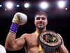 Tommy Fury and Jake Paul: what comes next for boxers after Saudi Arabia bout including potential rematch