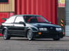 Ford Sierra Cosworth RS500 sale smashes auction record with £596,000 price tag