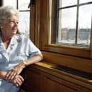 Betty Boothroyd, the first woman to be Speaker of the House of Commons, has died, according to current Speaker Sir Lindsay Hoyle, who said she was "one of a kind". Issue date: Monday February 27, 2023.