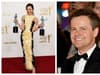 Michelle Yeoh is emotional after history-making 2023 SAG win while Declan Donnelly faces backlash over comment