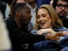 Adele reportedly 'engaged' to producer Rich Paul - but what is his net worth?