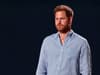 Prince Harry: what is attention deficit disorder, how is it diagnosed - does Duke of Sussex have it?
