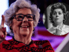 Betty Boothroyd; former Commons Speaker revealed she turned down three marriage proposals in her lifetime