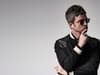 Noel Gallagher’s High Flying Birds announce 2023 UK tour- how to get tickets