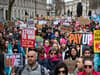 Teacher strikes: how walkouts will affect parents and pupils - will schools be open?