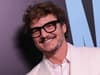 Who is Pedro Pascal dating? Is The Last of Us actor married, does he have a wife - dating history
