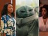 New on Disney+ UK in March 2023: best TV & film to watch, from The Mandalorian Series 3 to Abbott Elementary