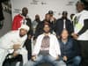 Bring The Ruckus: Wu-Tang Clan and Nas announce The Saga Continues Tour - where are they playing, tickets