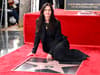 Hollywood Walk of Fame: how long is it, how to get a star, how many stars in Los Angeles - was Trump’s removed?