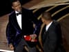 Oscars host 2023: who is hosting the Academy Awards - is Chris Rock returning after Will Smith slap?