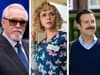 What to watch in March 2023: best new TV shows on BBC, Channel 4, Netflix, Disney+, Amazon Prime, Sky and more