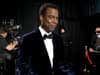 Chris Rock hits back at Will Smith Oscars slap in special Netflix livestream