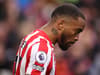 Ivan Toney: how long will Brentford striker be banned for? Premier League matches and betting rules explained