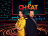 Cheat: Netflix game show release date, trailer, hosts with Danny Dyer and Ellie Taylor - and rules explained