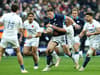 Six Nations 2023 Team of the Tournament so far: best starting XV and subs after Round Three results