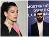 As Dua Lipa is spotted with Romain Gavras in Paris, a look at his career and romance with Rita Ora
