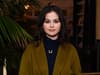 Selena Gomez returns to social media and shares behind the scenes snap on set of Only Murders in the Building