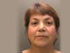 Fake psychiatrist Zholia Alemi who posed as NHS doctor for over 20 years jailed