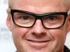 Why has Waitrose cut ties with Heston Blumenthal? Supermarket’s decision to axe food and drink range explained