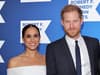 Frogmore Cottage: where is royal residence - why have Harry and Meghan been asked to ‘vacate’ cottage?