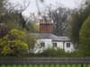 Who owns Frogmore Cottage? How big is Royal residence, where is it and what’s it like inside - interior photos