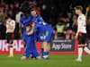 FA Cup upsets: greatest shocks in cup’s history, as Grimsby Town beat Southampton to reach 2023 quarter-finals