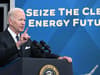 The Willow Project: will it happen, petition to stop it, what is Alaska oil plan - will Joe Biden approve it?