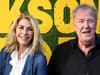 Lisa Hogan: who is Jeremy Clarkson’s girlfriend, have they split, what did he say about rumours on Twitter?